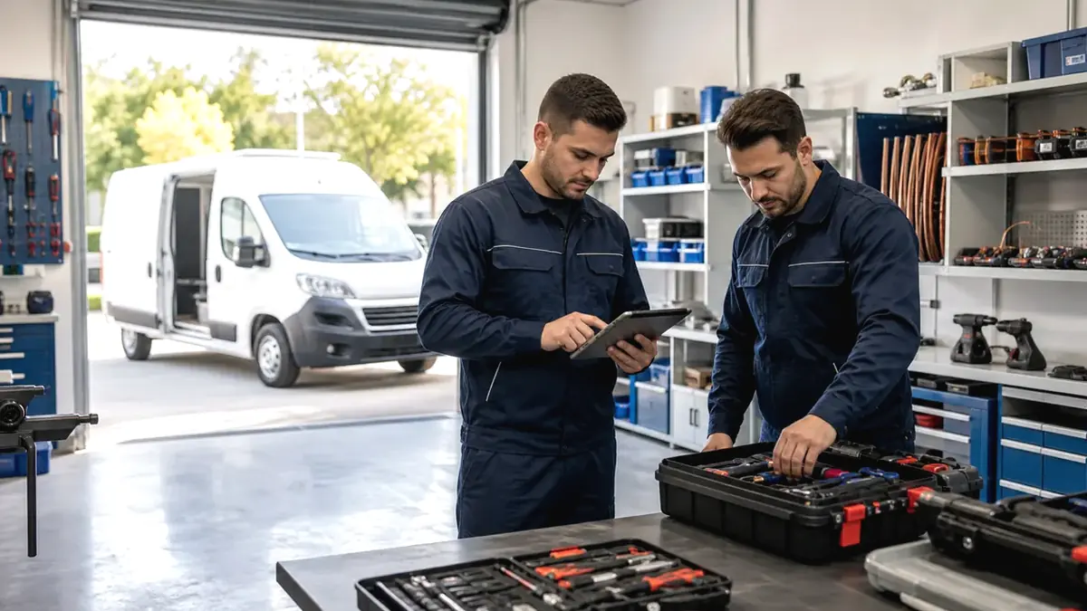 Bodrum Türkkuyusu Bosch Isı Pompası Servisi Bodrum Türkkuyusu Ariston Isı Pompası Servisi servis görseli