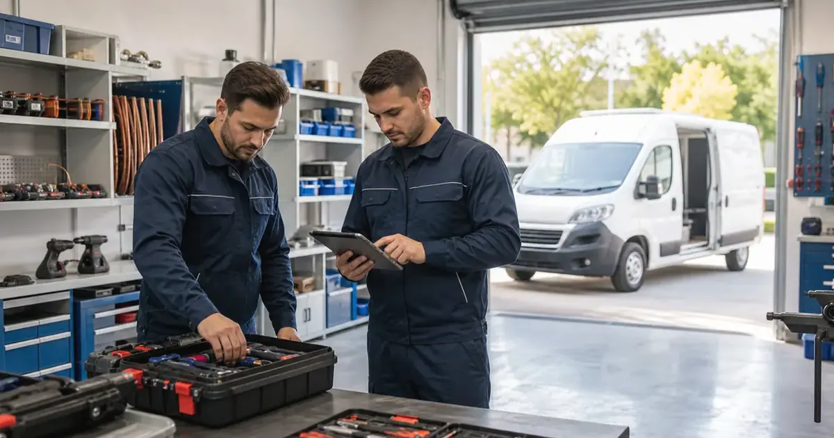 Bodrum Türkkuyusu Bosch Servis Bodrum Türkkuyusu Bosch Servis servis görseli