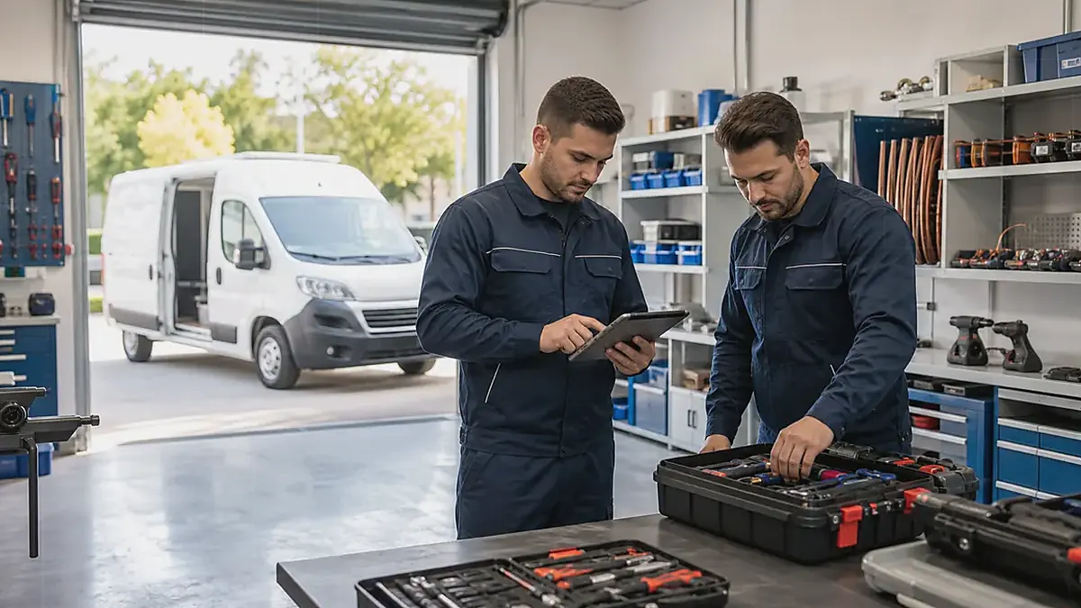 Bodrum Türkkuyusu Buderus Isı Pompası Servisi Bodrum Türkkuyusu Buderus Isı Pompası Servisi servis görseli