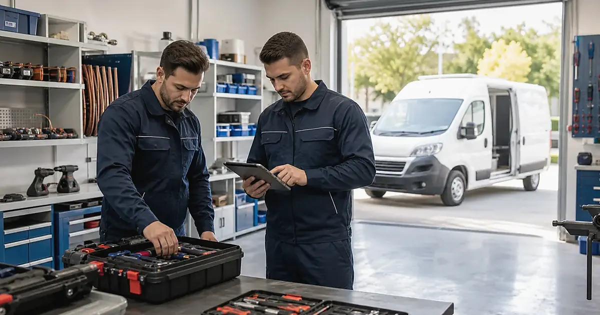 Bodrum Türkkuyusu Daikin Servis Bodrum Türkkuyusu Daikin Servis servis görseli