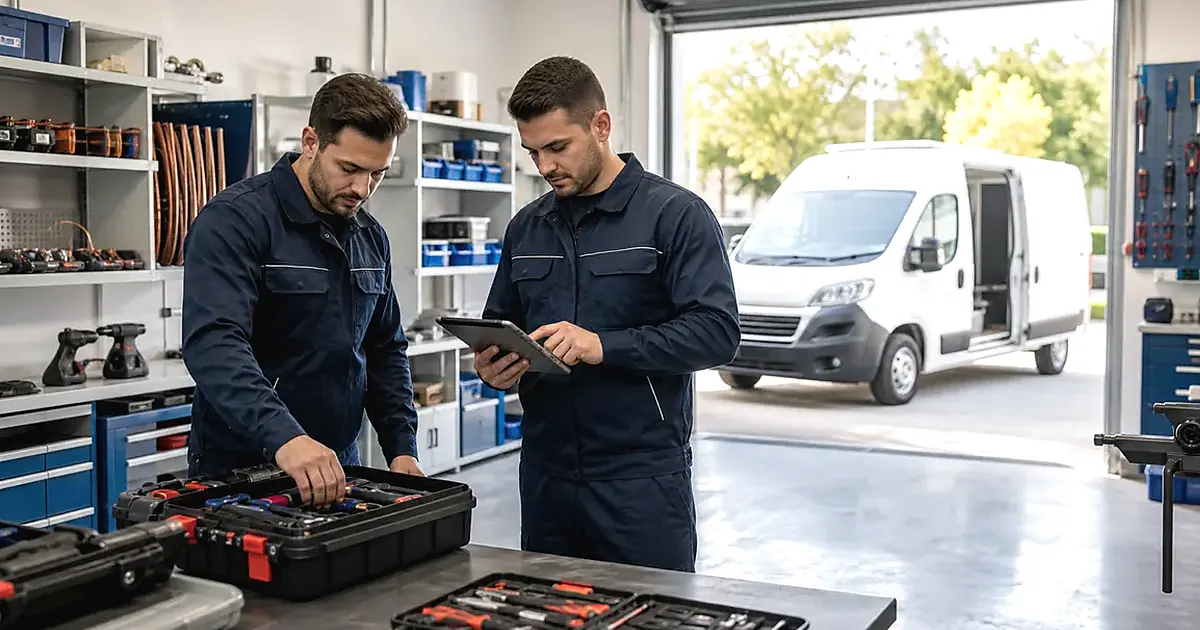 Bodrum Türkkuyusu Electrolux Servis Bodrum Türkkuyusu Electrolux Servis – servis görseli