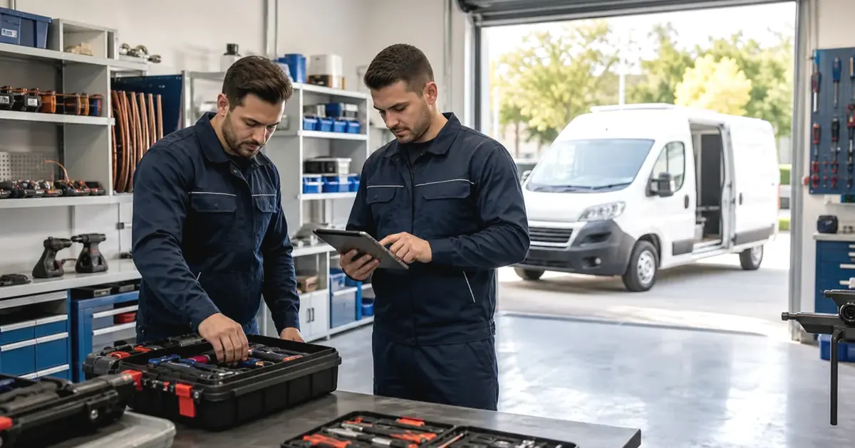 Bodrum Türkkuyusu Fujiplus Servis Bodrum Türkkuyusu Fujiplus Servis – servis görseli