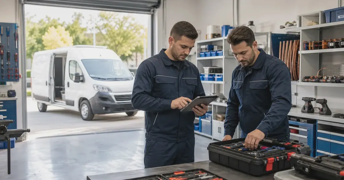 Bodrum Türkkuyusu Hoover Servis servis görseli