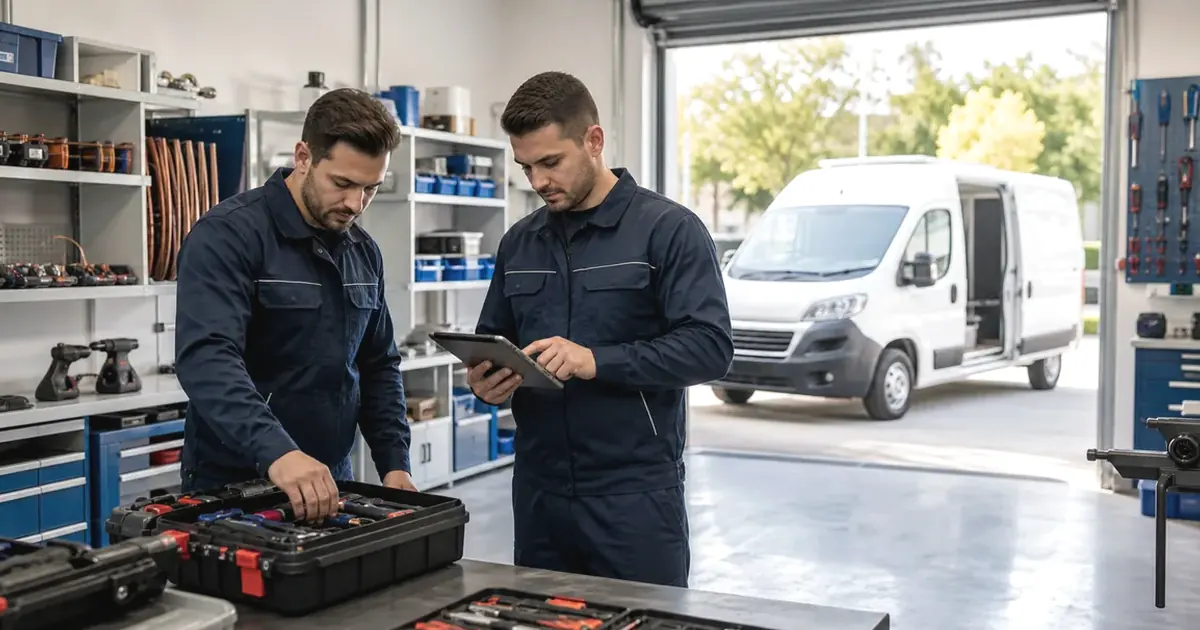 Bodrum Türkkuyusu Hotpoint Ariston Servis Bodrum Türkkuyusu Hotpoint Ariston Servis servis görseli