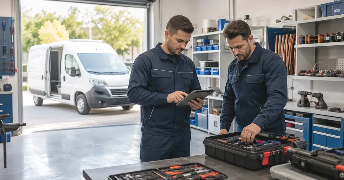 Bodrum Türkkuyusu Lg Servis servis görseli