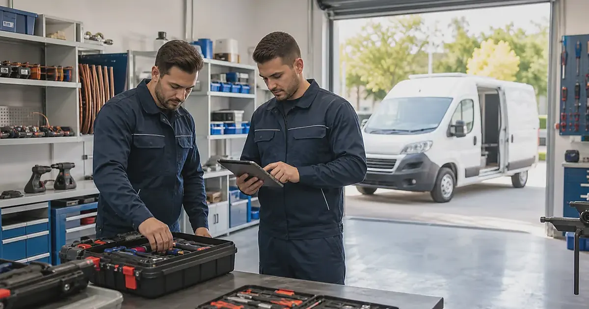 Bodrum Türkkuyusu Miele Servis Bodrum Türkkuyusu Miele Servis servis görseli