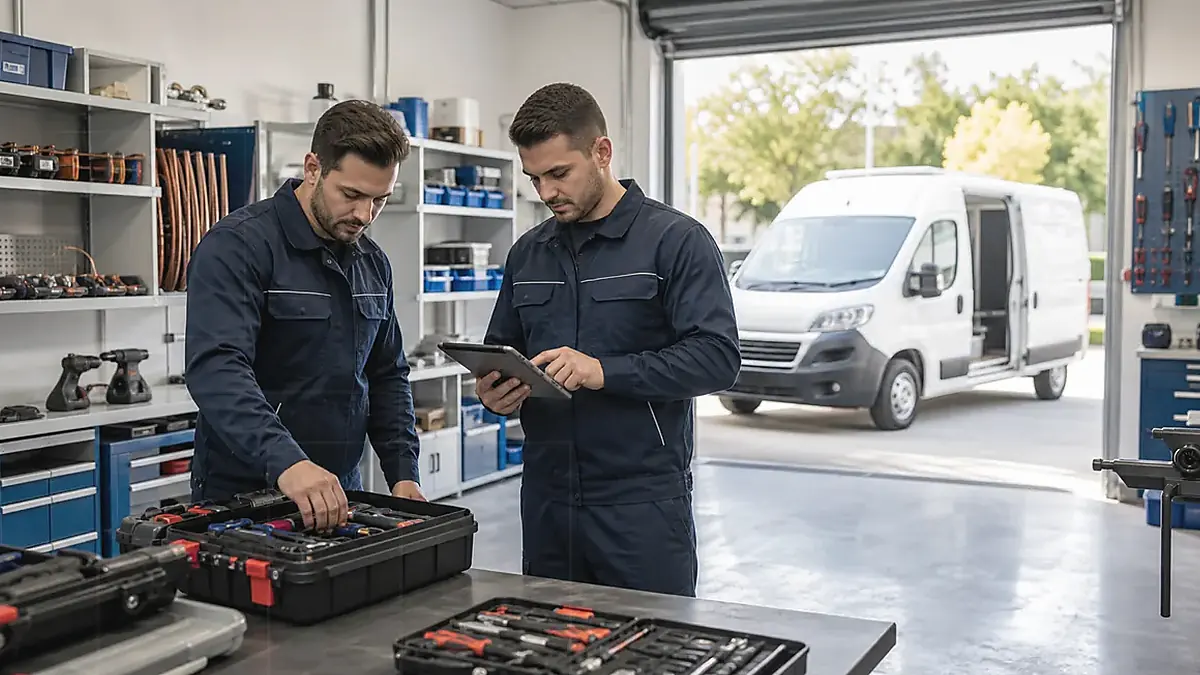 Bodrum Türkkuyusu Mitsubishi Electric Isı Pompası Servisi Bodrum Türkkuyusu Mitsubishi Electric Isı Pompası Servisi servis görseli