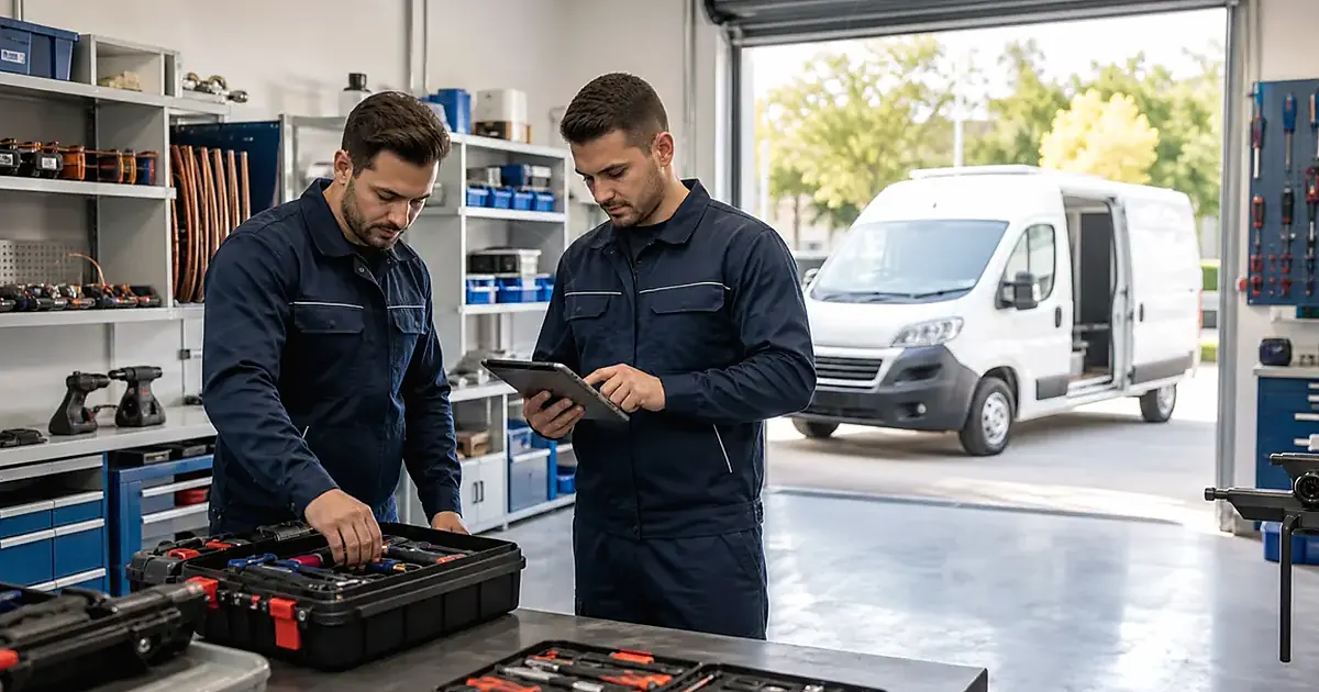 Bodrum Türkkuyusu Mitsubishi Electric Isı Pompası Servisi servis süreci görseli Bodrum Türkkuyusu Mitsubishi Electric İsı Pompası Servisi - Bodrum Türkkuyusu Mitsubishi Electric Isı Pompası Servisi servis süreci görseli