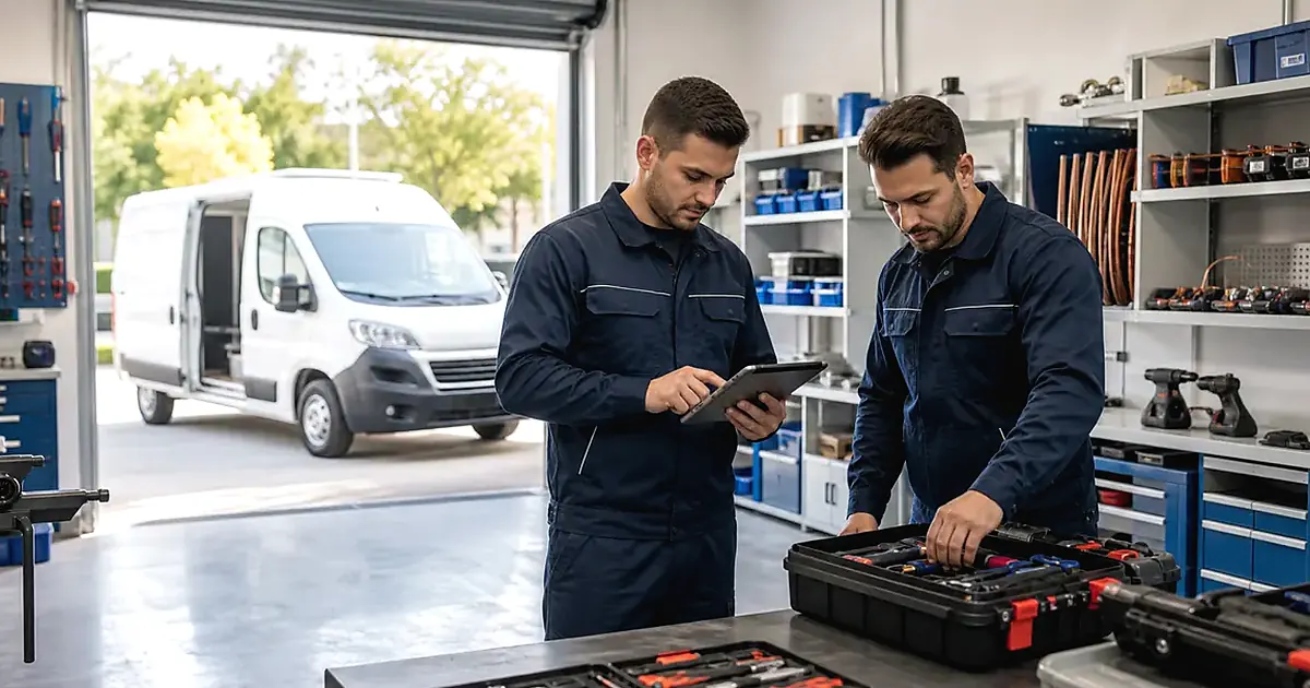 Bodrum Türkkuyusu Samsung Servis servis görseli