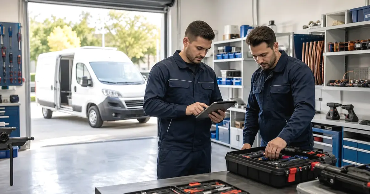 Bodrum Türkkuyusu Sanyo Servis Bodrum Türkkuyusu Sanyo Servis servis görseli