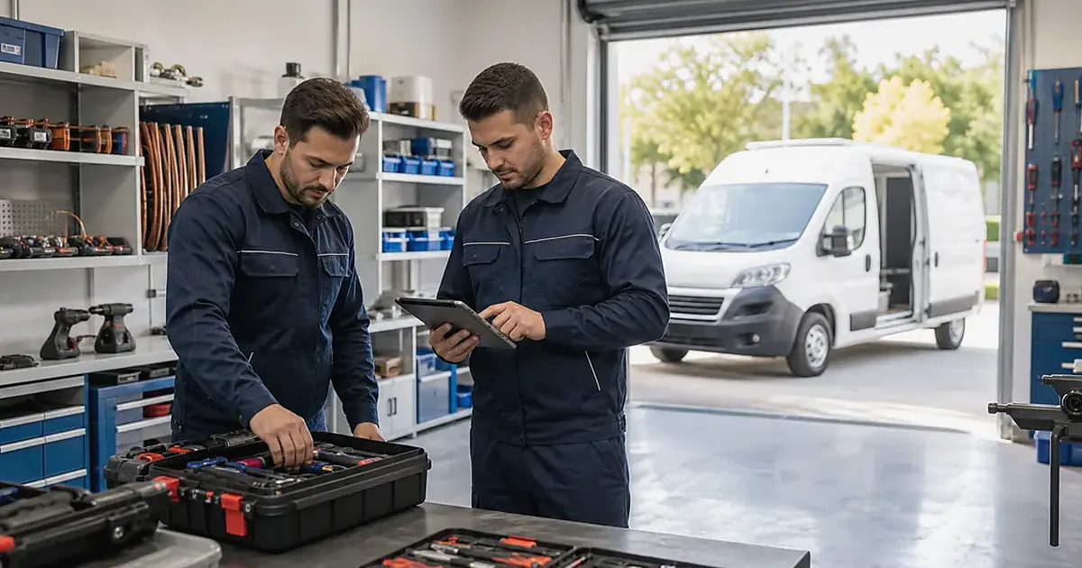 Bodrum Türkkuyusu Sharp Servis Bodrum Türkkuyusu Sharp Servis servis görseli