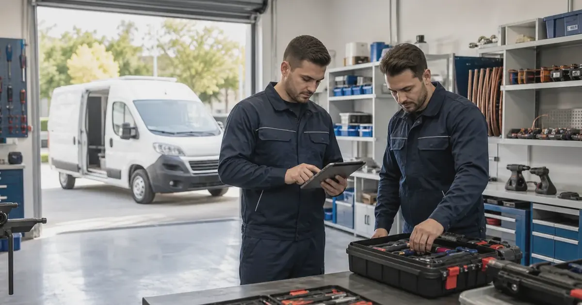 Bodrum Umurca Alarko Servis Bodrum Umurca Alarko Servis servis görseli