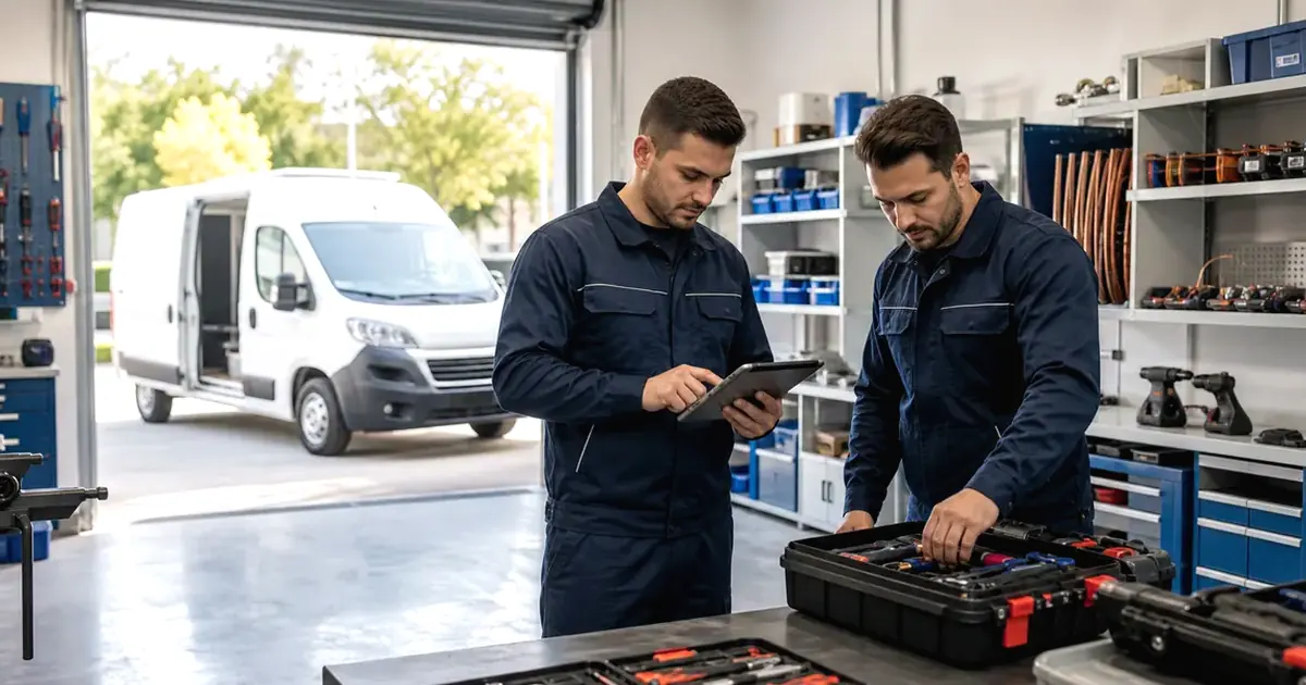 Bodrum Umurca Altus Servis Bodrum Umurca Altus Servis servis görseli