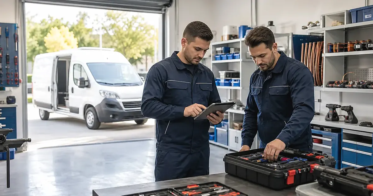 Bodrum Umurca Franke Servis Bodrum Umurca Franke Servis servis görseli