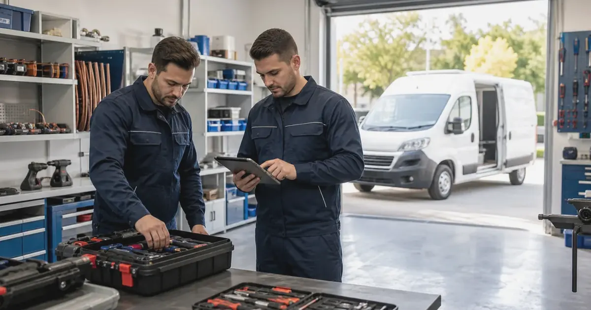 Bodrum Umurca Fujitsu Servis Bodrum Umurca Fujitsu Servis servis görseli