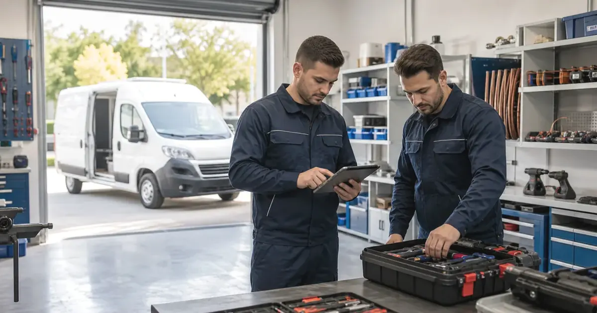 Bodrum Umurca Hotpoint Ariston Servis Bodrum Umurca Hotpoint Ariston Servis servis görseli