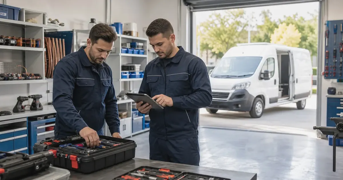 Bodrum Umurca Profilo Servis Bodrum Umurca Profilo Servis servis görseli