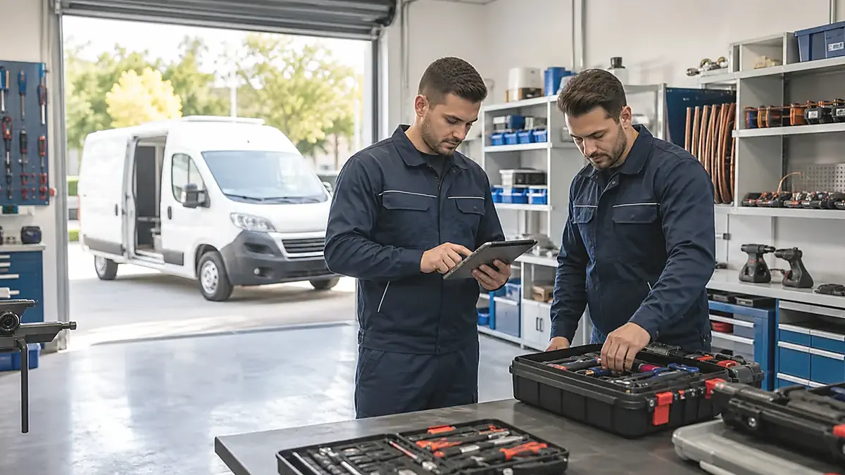 Bodrum Umurca Viessmann Isı Pompası Servisi Bodrum Umurca Viessmann Isı Pompası Servisi servis görseli