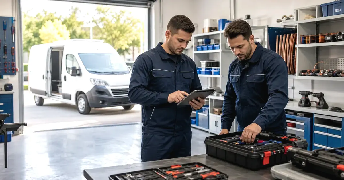 Bodrum Yahşi AEG Servis Bodrum Yahşi AEG Servis servis görseli