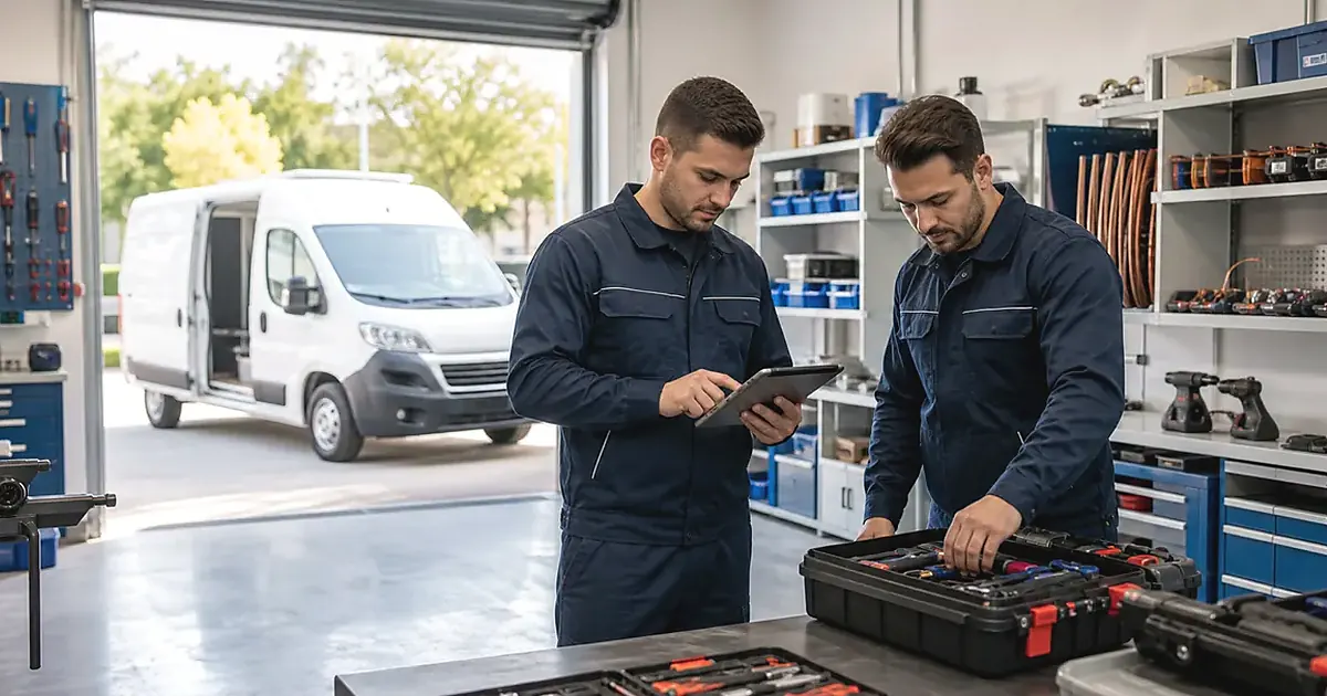 Bodrum Yahşi Alarko Servis servis görseli