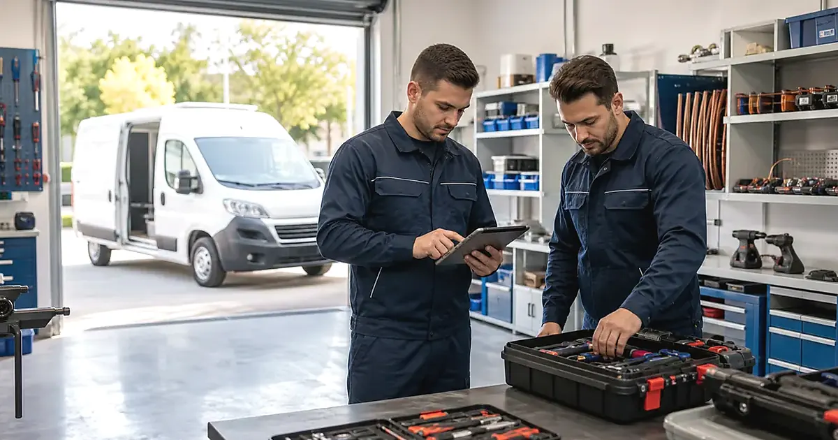 Bodrum Yahşi Altus Servis Bodrum Yahşi Altus Servis servis görseli