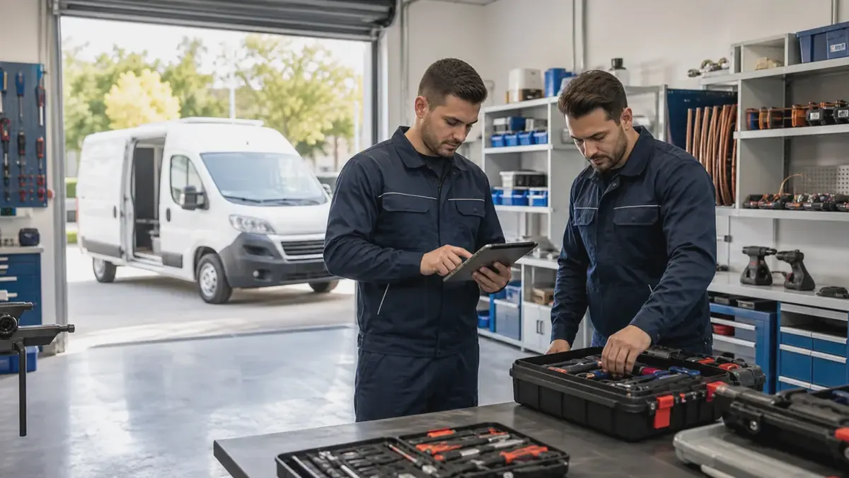 Bodrum Yahşi Bosch Isı Pompası Servisi Bodrum Yahşi Ariston Isı Pompası Servisi servis görseli