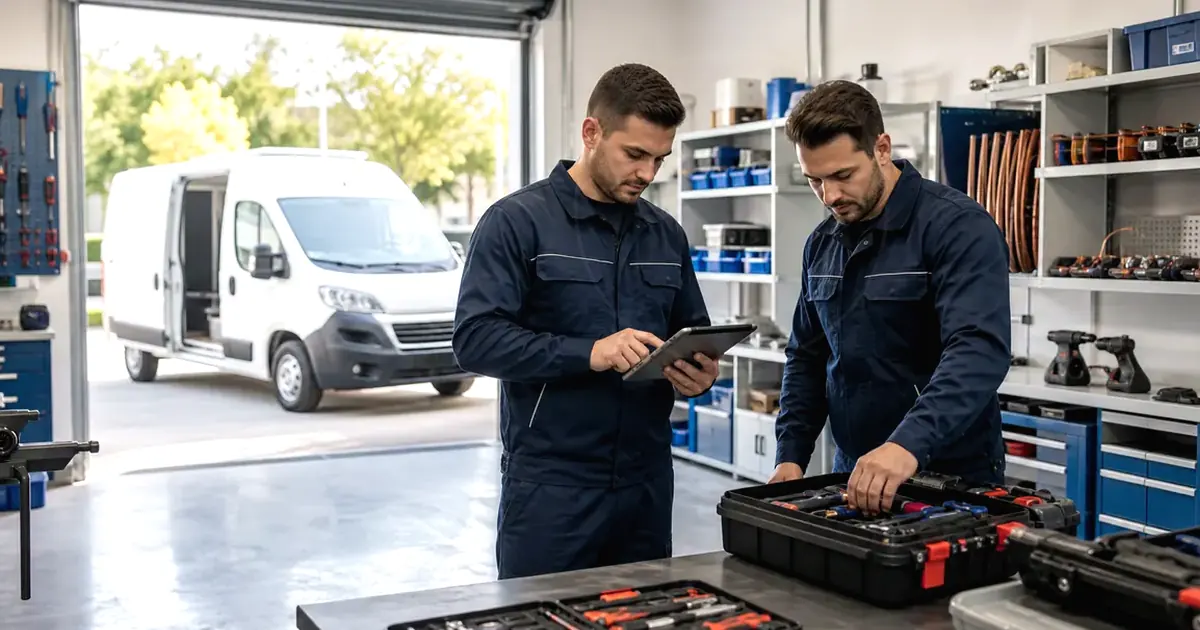 Bodrum Yahşi Eca Servis Bodrum Yahşi Eca Servis servis görseli