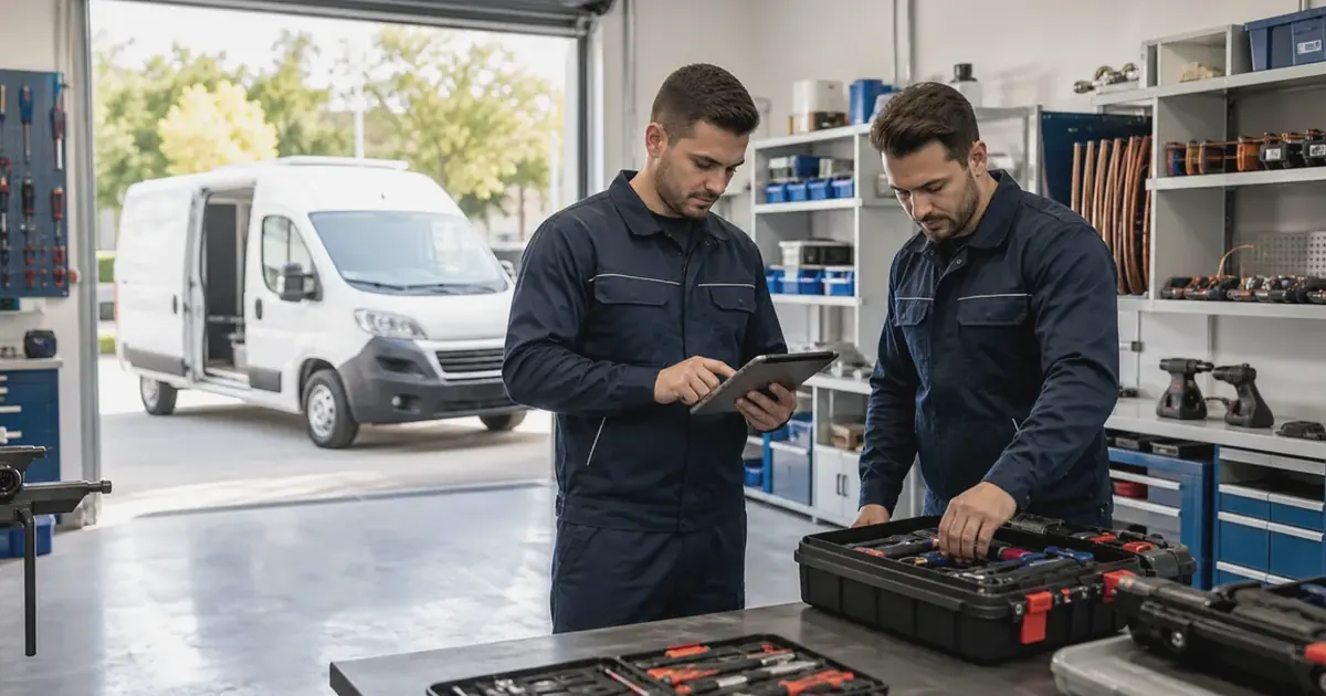 Bodrum Yahşi Fujiplus Servis Bodrum Yahşi Fujiplus Servis – servis görseli