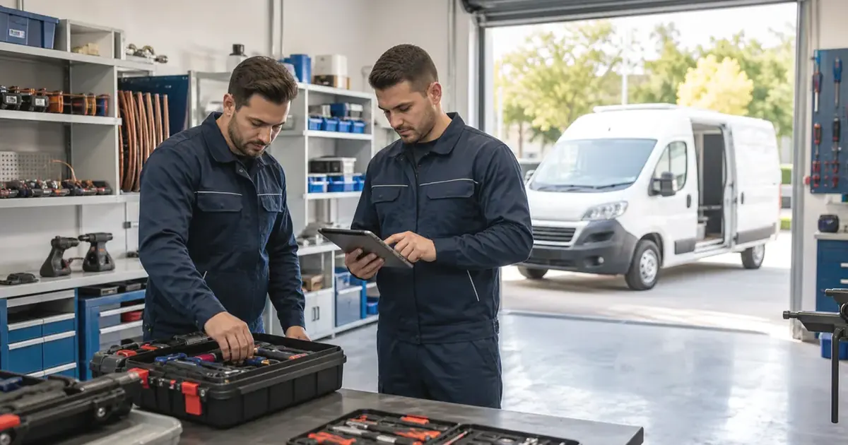 Bodrum Yahşi Regal Servis Bodrum Yahşi Regal Servis servis görseli
