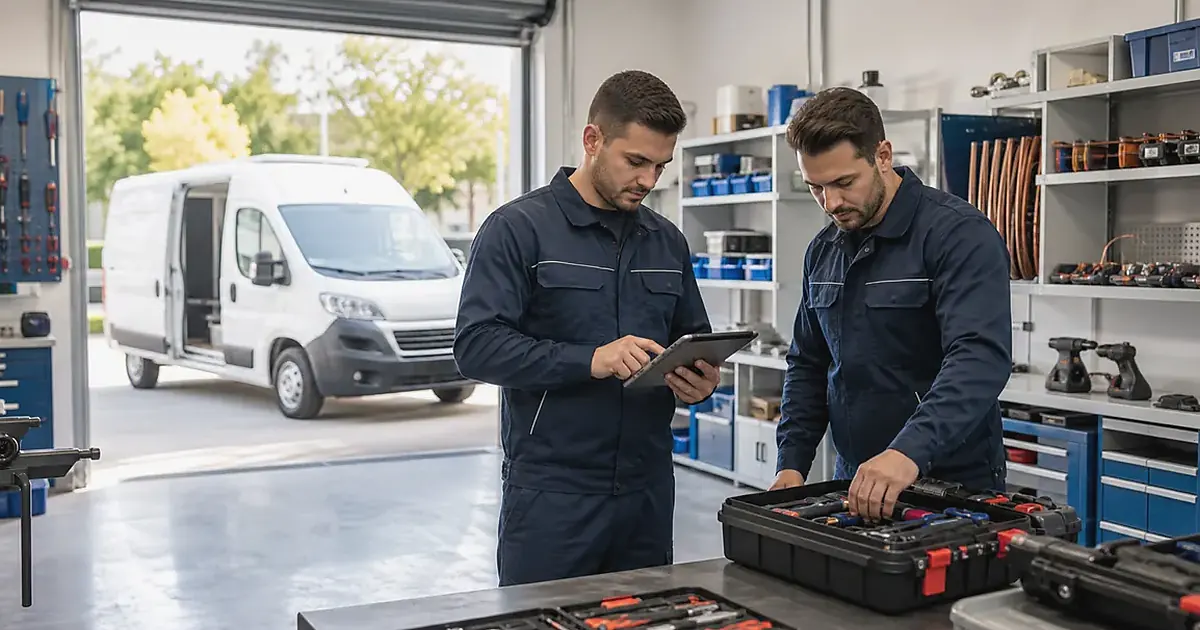 Bodrum Yahşi SEG Servis Bodrum Yahşi SEG Servis servis görseli