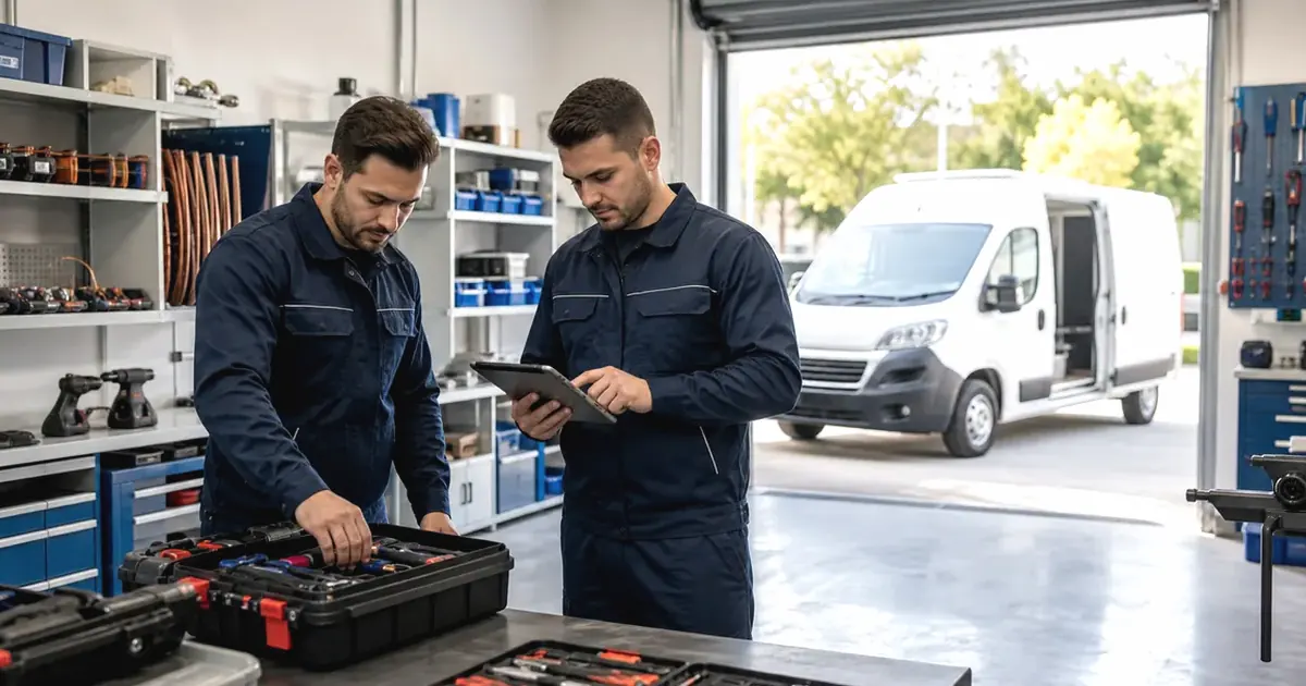 Bodrum Yakaköy Arçelik Servis Bodrum Yakaköy Arçelik Servis servis görseli