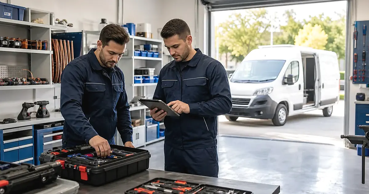Bodrum Yakaköy Baxi Servis Bodrum Yakaköy Baxi Servis servis görseli