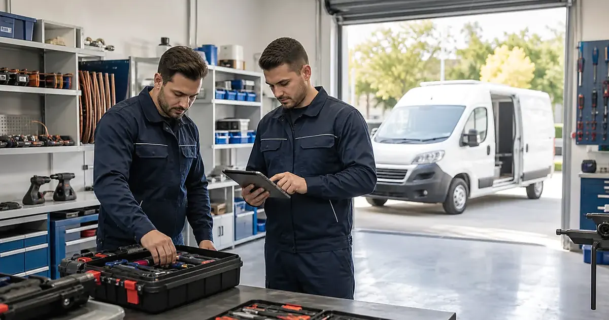 Bodrum Yakaköy Electra Servis Bodrum Yakaköy Electra Servis – servis görseli