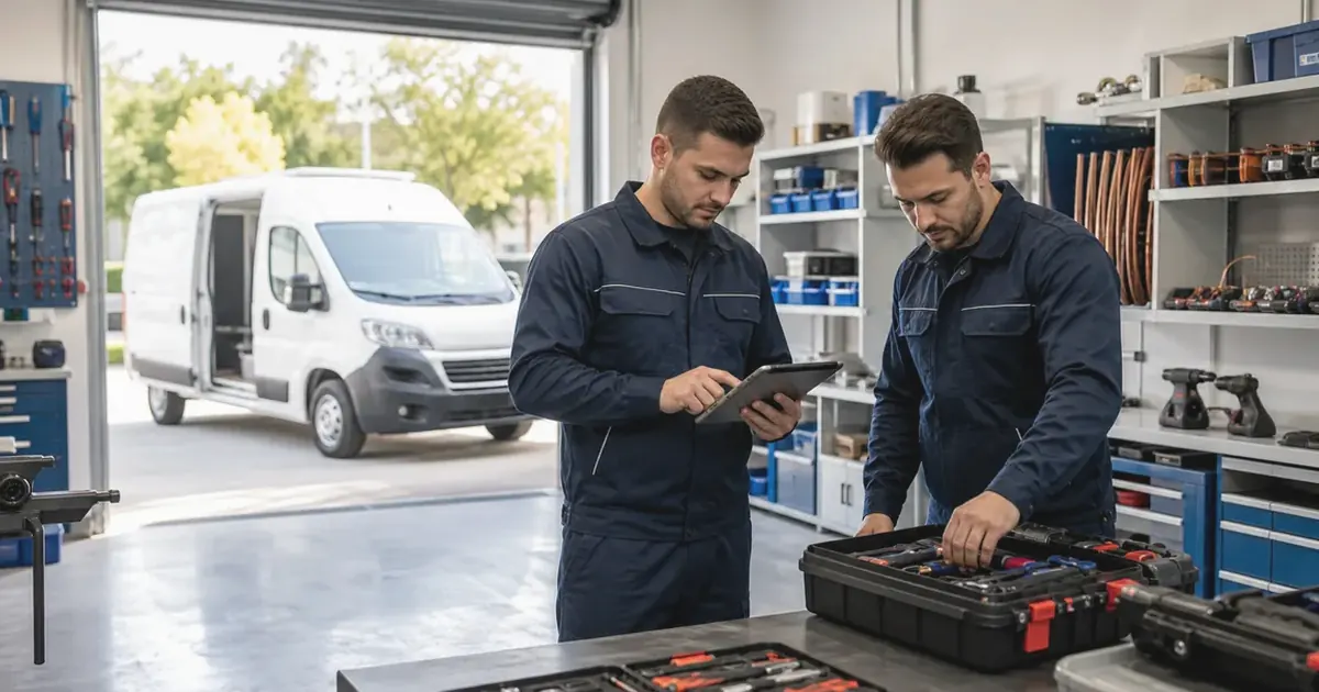 Bodrum Yakaköy Finlux Servis Bodrum Yakaköy Finlux Servis servis görseli