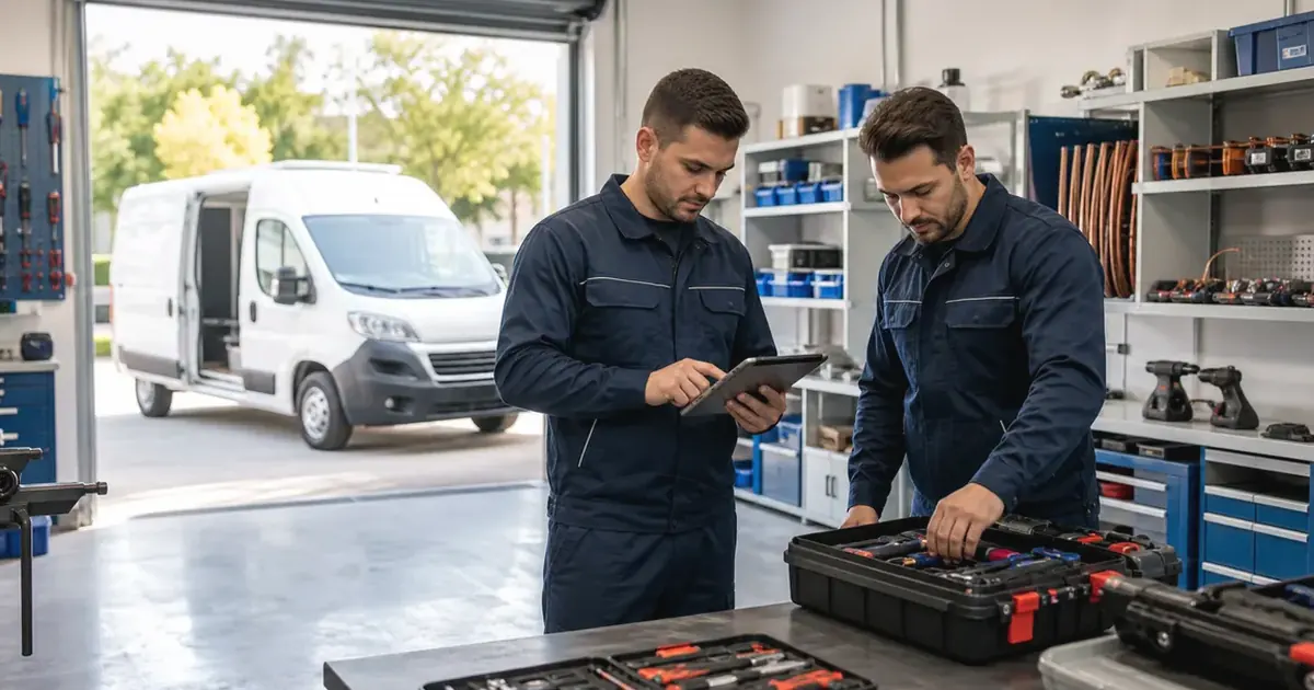 Bodrum Yakaköy Miele Servis Bodrum Yakaköy Miele Servis servis görseli