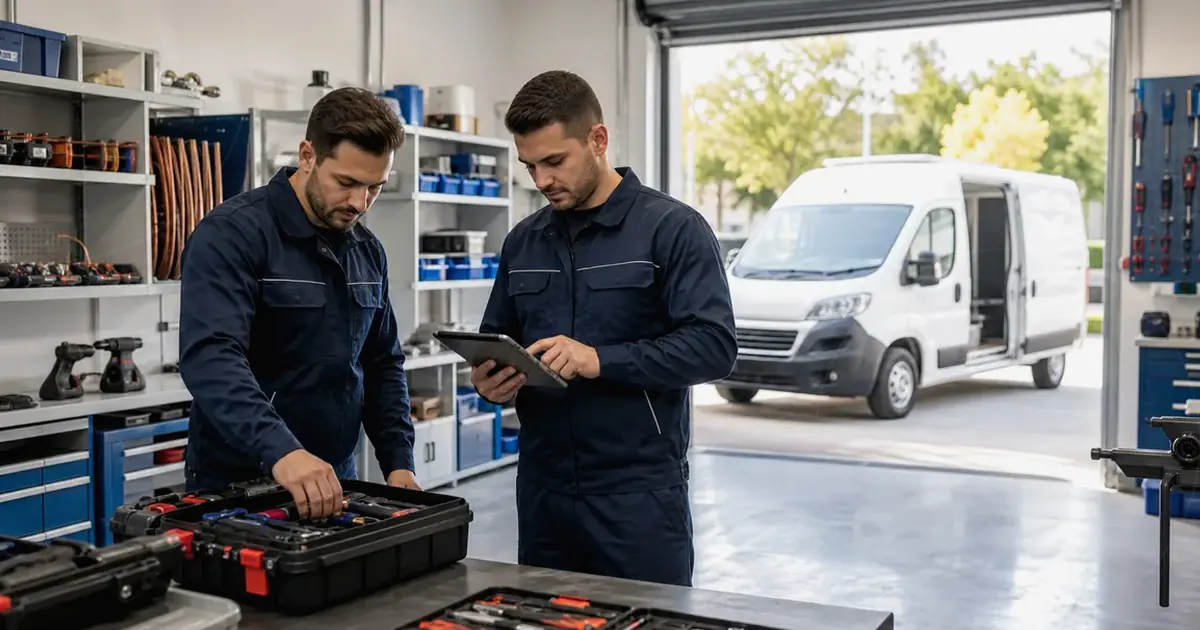 Bodrum Yakaköy Regal Servis Bodrum Yakaköy Regal Servis servis görseli