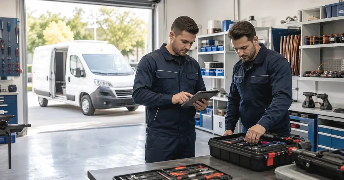 Bodrum Yakaköy Sharp Servis Bodrum Yakaköy Sharp Servis servis görseli