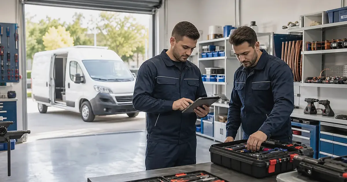 Bodrum Yalıkavak Altus Servis Bodrum Yalıkavak Altus Servis servis görseli