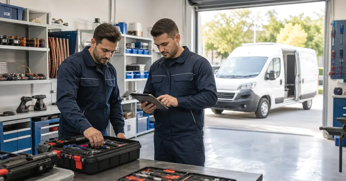 Bodrum Yalıkavak Arçelik Servis Bodrum Yalıkavak Arçelik Servis servis görseli