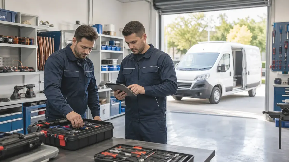 Bodrum Yalıkavak Daikin Isı Pompası Servisi Bodrum Yalıkavak Daikin Isı Pompası Servisi servis görseli