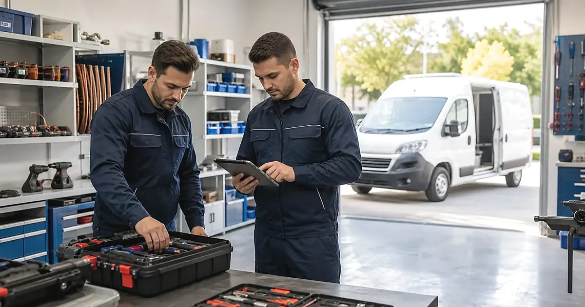 Bodrum Yalıkavak Lg Servis Bodrum Yalıkavak Lg Servis servis görseli