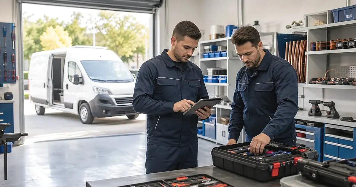 Bodrum Yalıkavak Miele Servis Bodrum Yalıkavak Miele Servis servis görseli
