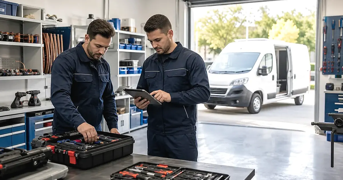 Bodrum Yalıkavak Profilo Servis servis görseli