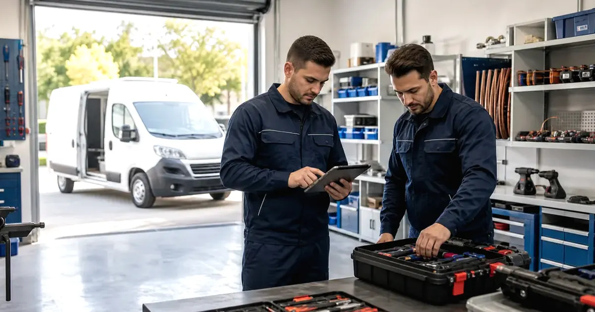 Bodrum Yeniköy Airfel Servis servis görseli