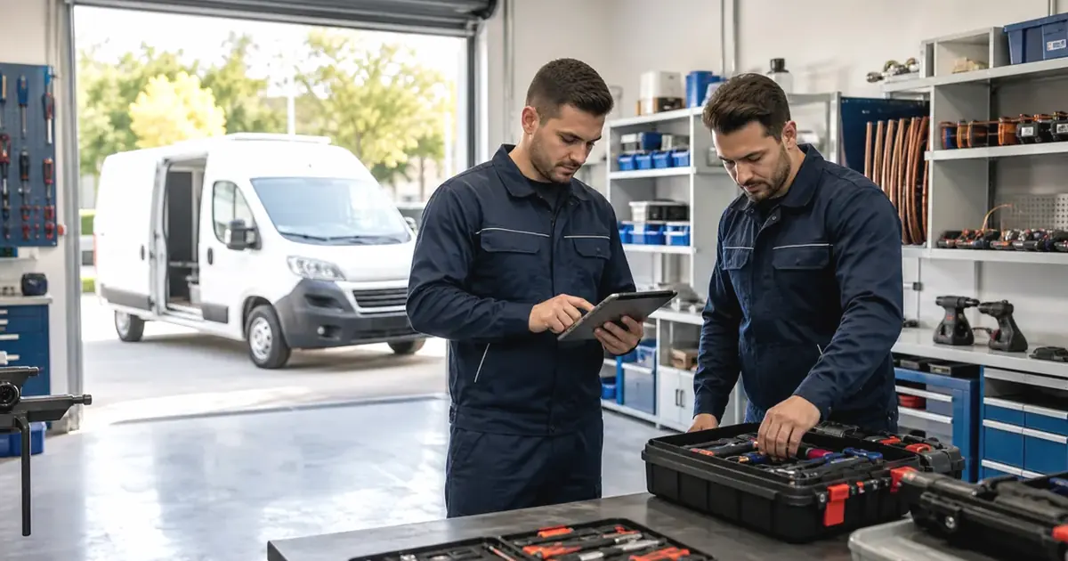 Bodrum Yeniköy Altus Servis Bodrum Yeniköy Altus Servis servis görseli