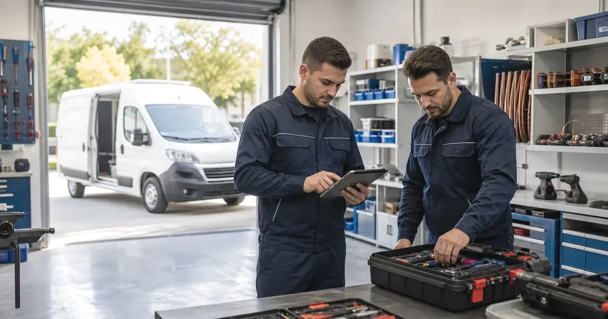 Bodrum Yeniköy Auer Servis Bodrum Yeniköy Auer Servis servis görseli