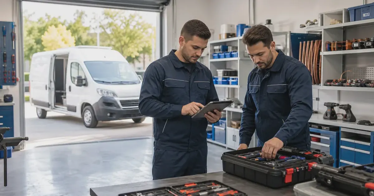 Bodrum Yeniköy Baxi Servis Bodrum Yeniköy Baxi Servis servis görseli