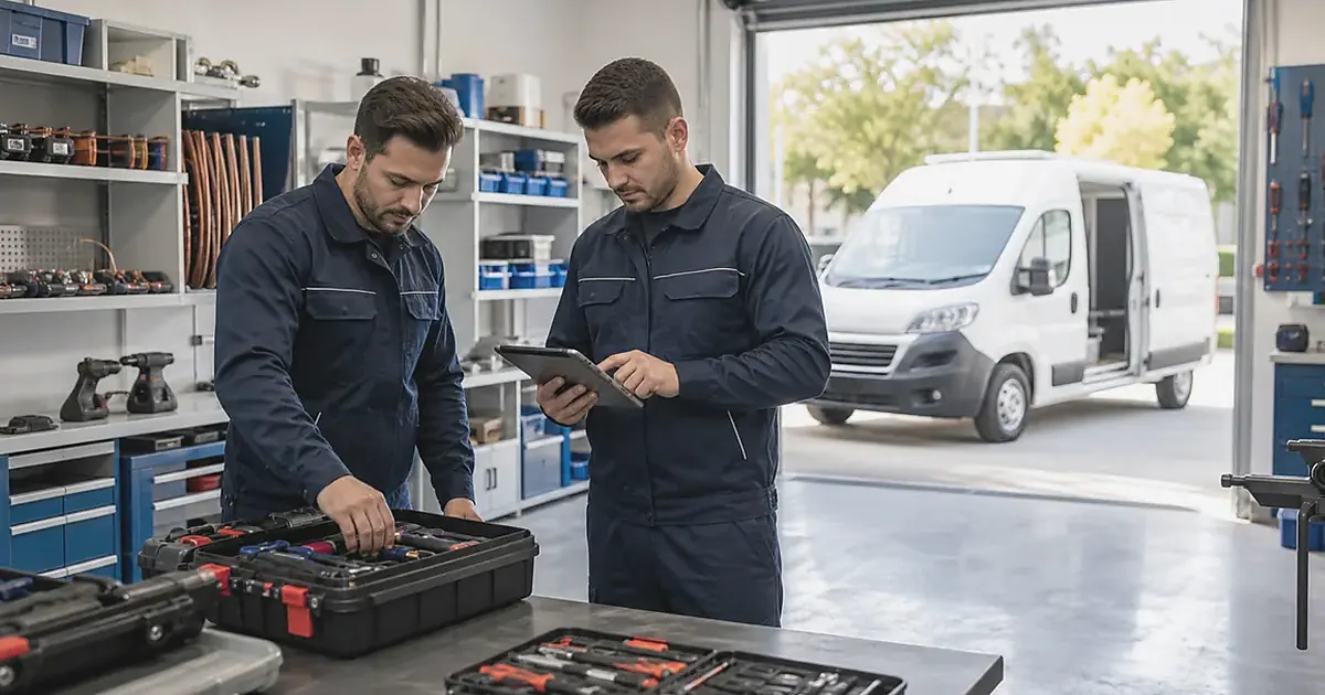Bodrum Yeniköy Baykan Servis Bodrum Yeniköy Baykan Servis servis görseli