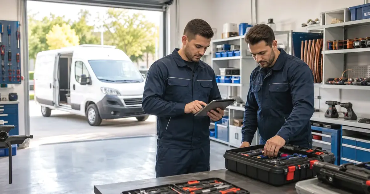 Bodrum Yeniköy Daikin Servis Bodrum Yeniköy Daikin Servis servis görseli