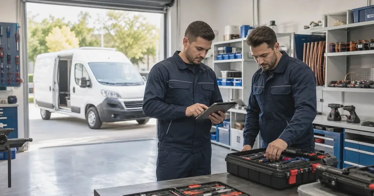 Bodrum Yeniköy Eca Servis Bodrum Yeniköy Eca Servis servis görseli